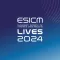 ESICM LIVES