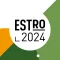 ESTRO 2024