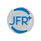 JFR PLUS