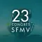 SFMV 2024
