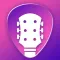 Enjoy Guitar