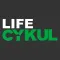 Life Cykul