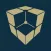 CyDrive Data Custodian