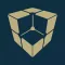 CyDrive Data Custodian