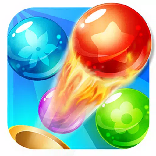 Cool Bubble-best top fun games Cool Bubble-best top fun games