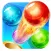 Cool Bubble-best top fun games