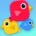 Bird Jam