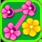 Link n Bloom