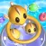 Fish Jam 3D