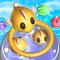 Fish Jam 3D
