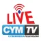 CYMTV Streamers App