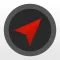 Localscope - Find places and people around you