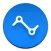 Numerics - Track Your Metrics