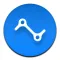 Numerics - Track Your Metrics