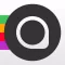 Phlo - Quick web search browser