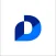 Darvin