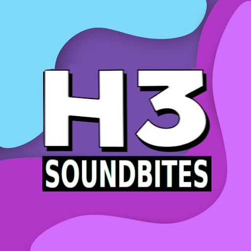 H3 Soundbites