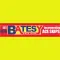 Batesy Skip Hire Belfast