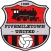 Fivemiletown United FC