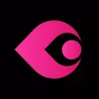 Cynet 360 Mobile