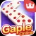 Domino Gaple:Online