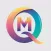 MyQuizly