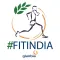 FitIndiaCampaign