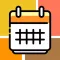 Training Habit Assistant