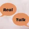 Real Talk: Spark Deeper Convos