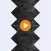 Insane Turns