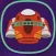 Speedy Star Cruiser