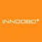 INNOOBD+