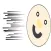 Smiley Run