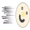Smiley Run