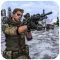 X Army Commando Attack CS