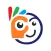 CYOU - Connects with services