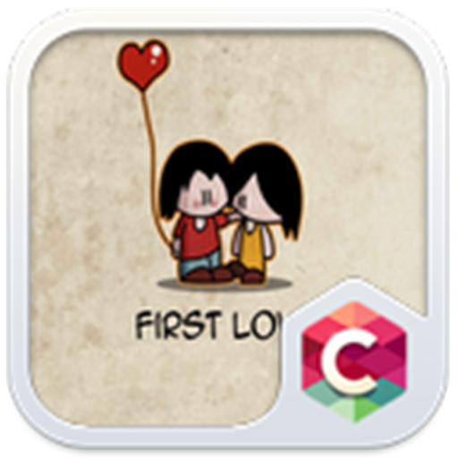 First Love Theme First Love Theme