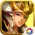 Pantheon Legend