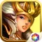 Pantheon Legend
