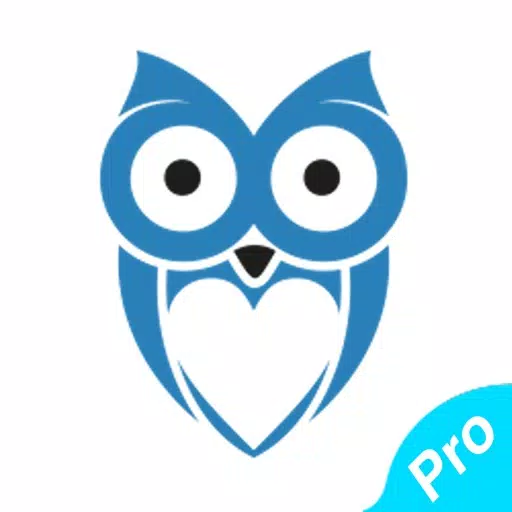 iHTTP Browser Pro - 2x Speed