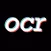 Intelligent scanner-OCR camera