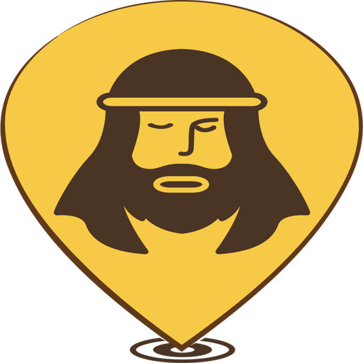 Daleel El-Arab