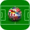 My Live Soccer