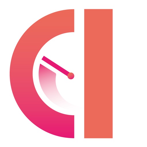 Clock In: Hours Tracker Clock In: Hours Tracker