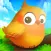 Bird Sorting Mania