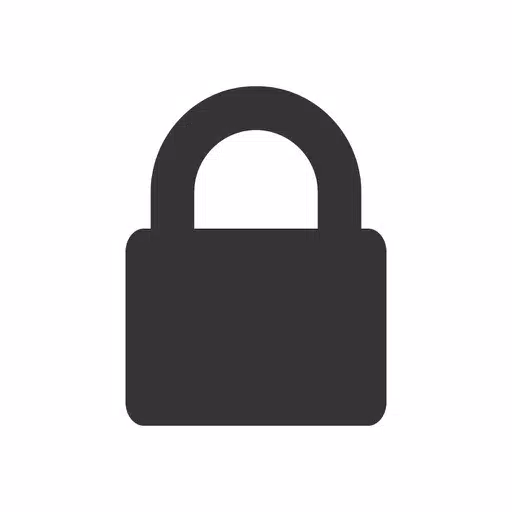 CYPHR AUTH CYPHR AUTH
