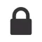 CYPHR AUTH