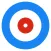 Curling Scoreboard