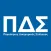 Cyprus Bar Association