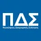 Cyprus Bar Association
